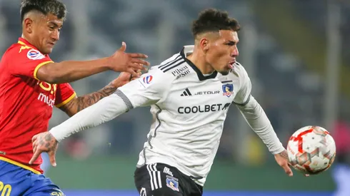 Saldivia manifestó su deseo de ser llamado a la selección uruguaya por el Loco Bielsa