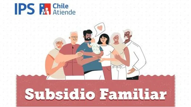 Conoce quienes reciben pago doble del SUF.