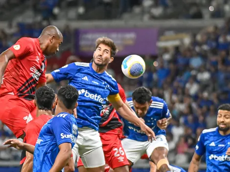 Copa Sudamericana 2024: estos son los tres favoritos a levantar el trofeo