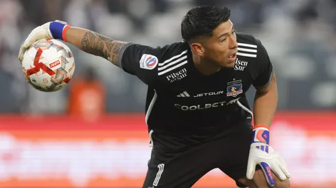 Cortés queda fuera del superclásico