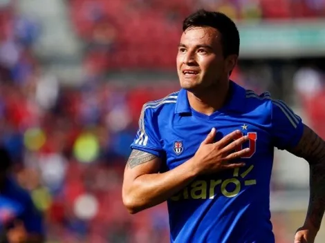 Ahora sí que sí: el Príncipe Azul ya no es cuento