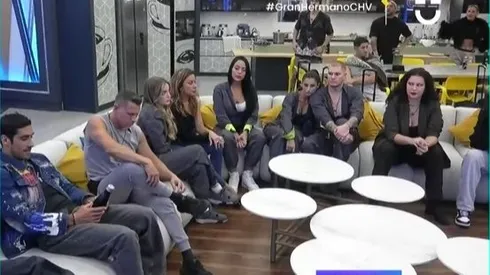 El programa reveló la verdad tras la supuesta renuncia masiva.