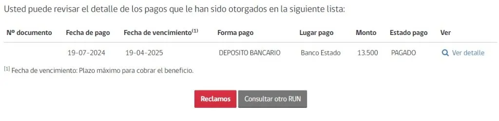 Foto: consulta.consultabolsillo.cl