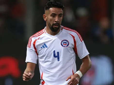 El nuevo contratiempo en la llegada de Isla al Colo