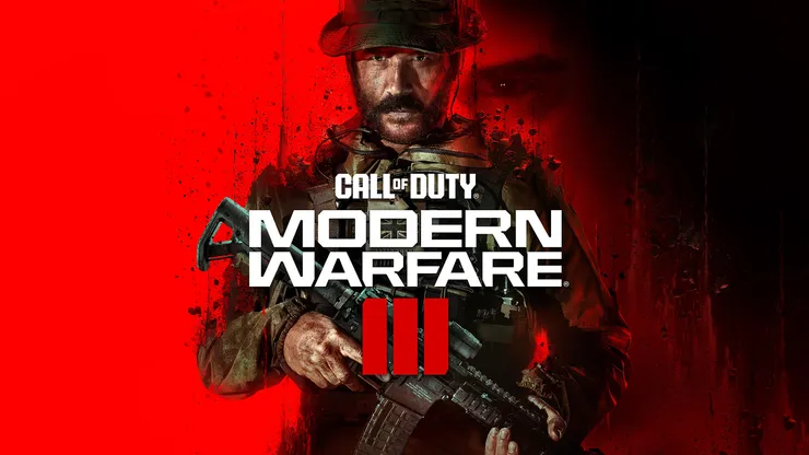 Se confirmó la fecha de llegada a Game Pass del primer Call of Duty.