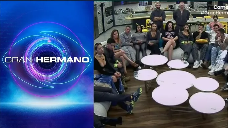 GH respondió al ultimátum del equipo "Mata Fama"