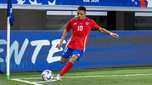 Sánchez busca opciones para la próxima temporada