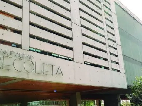 ¿Quiénes pueden reemplazar a Daniel Jadue como edil de Recoleta?