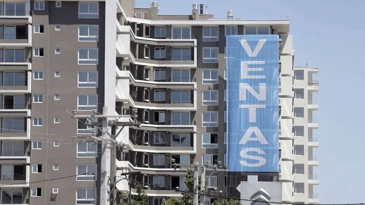 Black inmobiliario