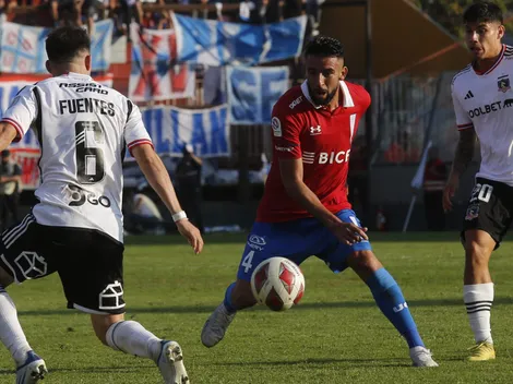 Patricio Yáñez demuele a ByN por fichaje de Isla