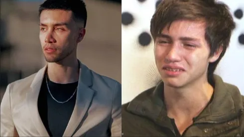 El influencer es acusado de estafa.