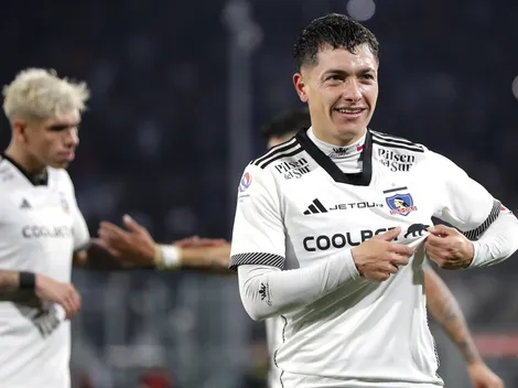 El héroe Zavala juega al misterio: "Si dios quiere sí, si dios quiere no"