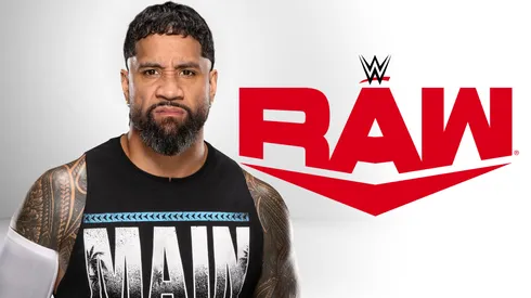 Monday Night RAW de este 22 de julio se celebrará en el Resch Center de Green Bay.