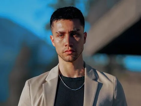 Cristóbal Romero de Perla es funado por estafas