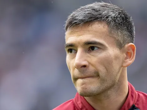 Las últimas contradicciones en torno a Charles