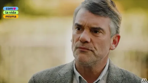 La teleserie llegará a su fin este lunes 22 de julio.