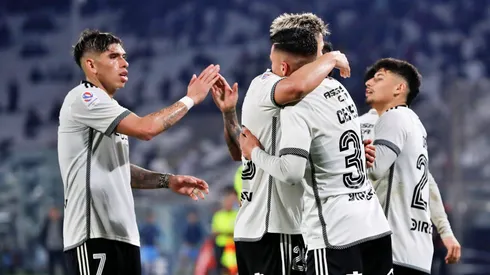 Al Cacique se le vienen 30 días llenos de fútbol.