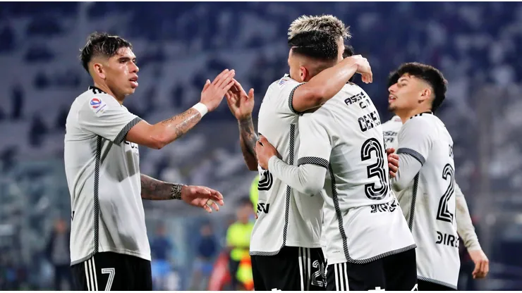 Al Cacique se le vienen 30 días llenos de fútbol.