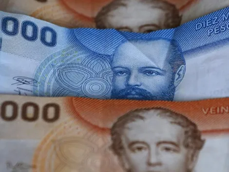 Tres bonos que paga el IPS mensualmente