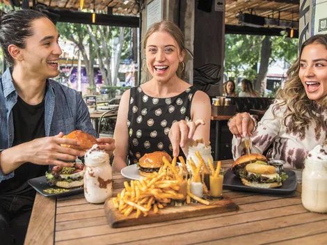 Día del Amigo: ¿Por qué el 20 de julio se celebra en Chile?