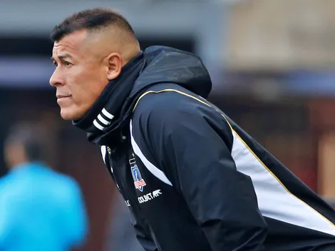 Nueva baja alba confirmada para el inicio de la segunda rueda