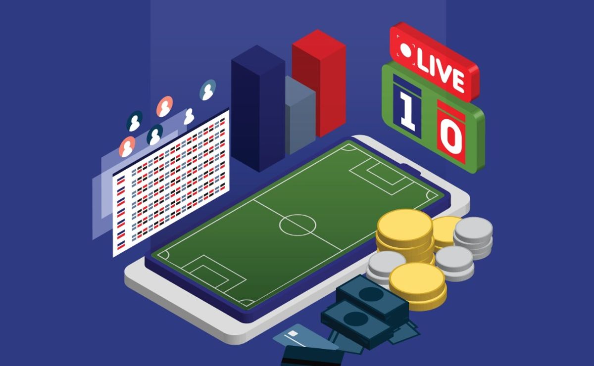 ¿Qué es una apuesta futura? Cómo hacerla en Chile