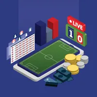 ¿Qué es una apuesta futura? Cómo hacerla en Chile