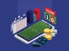 ¿Qué es una apuesta futura? Cómo hacerla en Chile