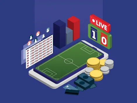 ¿Qué es el rollover en las apuestas? Definición y tipos