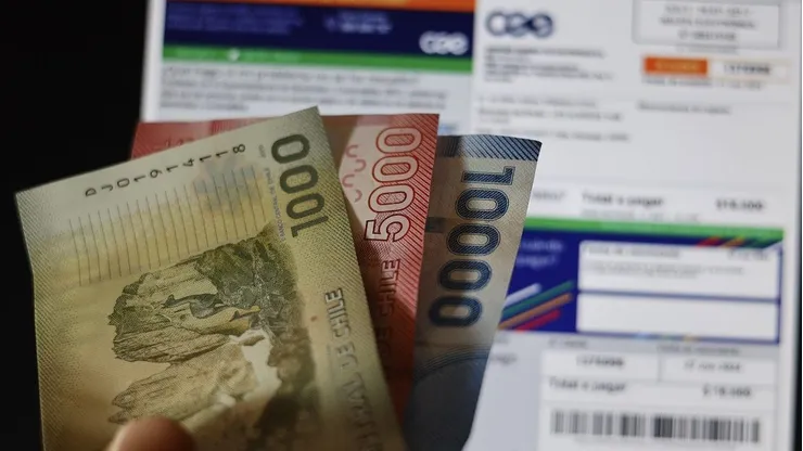 Conoce los detalles del primer pago del Subsidio Eléctrico.
