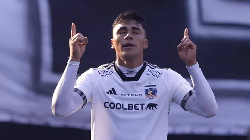 Potencia Vargas recalcó que Pizarro se debe mantener en Italia