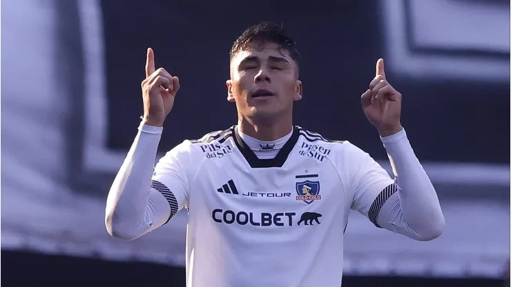 Potencia Vargas recalcó que Pizarro se debe mantener en Italia