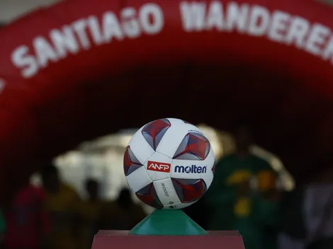 Los partidos de la Primera B que irán en TNT Sports básico este fin de semana