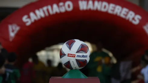 La Primera B tendrá una gran jornada.