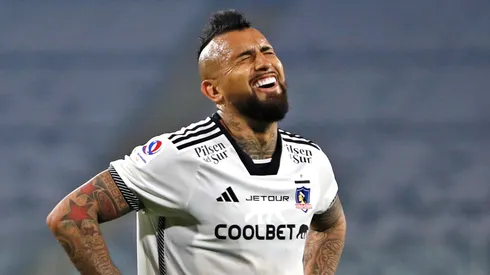 El Cacique apenas ha contratado un jugador en este mercado.