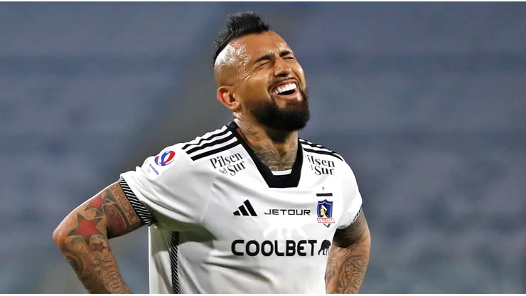 El Cacique apenas ha contratado un jugador en este mercado.