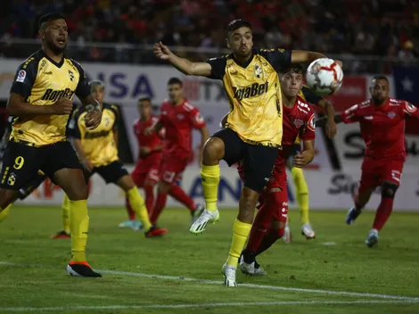 Pronósticos Coquimbo Unido vs Ñublense: el conjunto pirata sueña con la cima