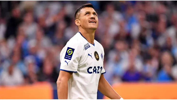 No parece ser prioridad: dos nombres aventajan al chileno en el OM.