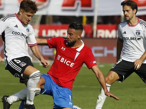 Leyenda alba analiza el descomunal sueldo que pide Isla