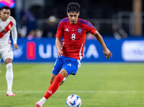 Osorio afina la puntería y busca el Bicampeonato con Midtjylland