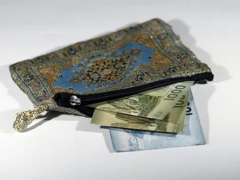 ¿Desde qué fecha puedes recibir el bono de $21.243?