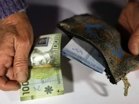 ¿Puedo postular al Bolsillo Electrónico de agosto?