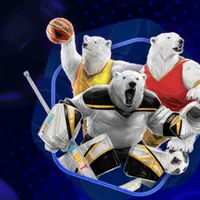 Coolbet en vivo: apuestas deportivas en directo en 2026