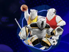 Coolbet en vivo: apuestas deportivas en directo en 2026