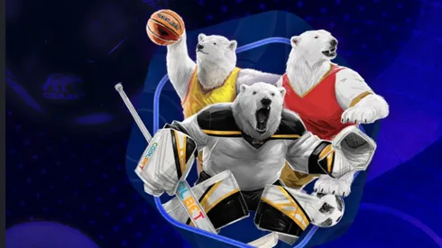 Coolbet en vivo: apuestas deportivas en directo en 2026