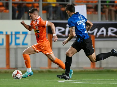 Pronósticos Huachipato vs Cobreloa: los Acereros van por su quinta victoria