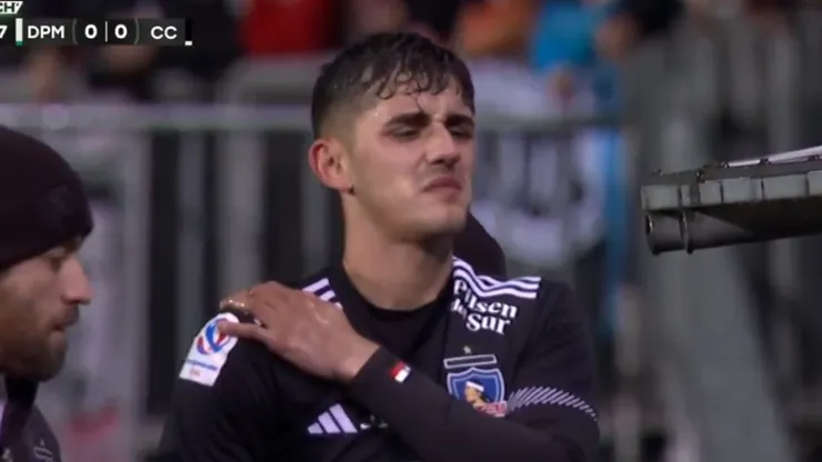 Bruno Gutiérrez