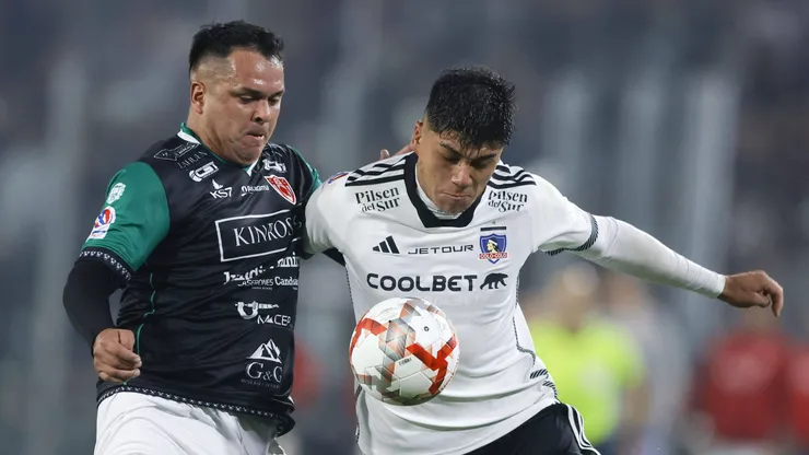 Damián Pizarro buscará la titularidad en Udinese