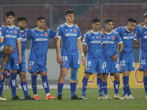 ¿Llegarán más refuerzos? Así está el plantel de la U