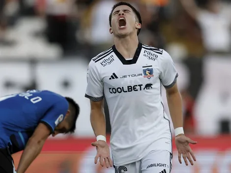 Habla un desaparecido: "Pasaron cosas extrafutbolísticas"